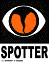 Skywarn